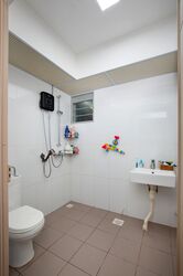 Blk 222B Bedok Beacon (Bedok), HDB 4 Rooms #625506731